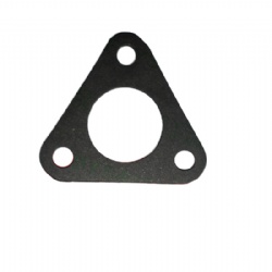 chongqing engine parts NTA855 215044 gasket wtr trf connection