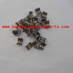 USA genuine vta28 engine parts 127554 collet, valve