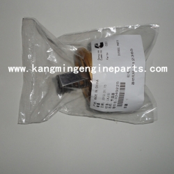 chongqing CCEC plant engine parts part 3349225 thermostat