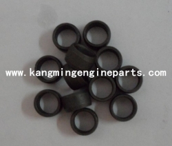 Chongqing diesel engine parts K series dowel ring 3002993