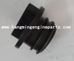DCEC Dongfeng engine parts 6BT part 3902468 cap, filler