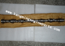 DCEC Dongfeng engine parts 3929042 camshaft