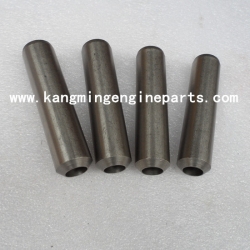 chongqing engine parts 3202210 guide, valve stem KTA38