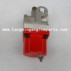 USA engine parts 3096856 valve, fuel shutoff VTA28 parts