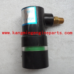 engine parts part 178957 indicator, restriction