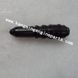 CCEC engine parts NTA855 part 3054250 assembly, injector
