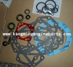 Chongqing CCEC genuine kt19 3010242 gasket, governor set