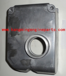 Chongqing ktta-19 engine parts 3010396 cover, rocker lever