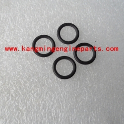 CQ engine parts KTTA38 auto part 100478 seal o ring