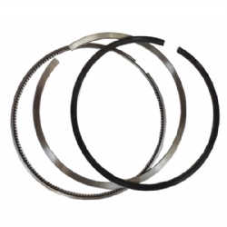 CCEC engineparts NTA855 part 4089489 set, piston ring