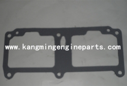 For engine parts 3074402 gasket cam follower hsg  NTA855