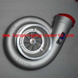 chongqing engine parts parts 3526131 turbocharger 3803058