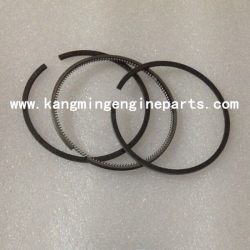 engine parts 4B3.3 parts C6205312300 set piston ring