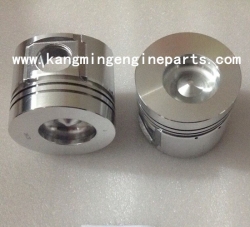 USA engine parts B3.3 4089968 piston discreteness