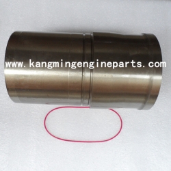 engine parts QSX15 4089153 cylinder liner discreteness