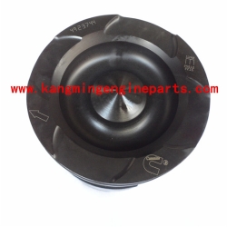 piston, engine 4923744 for USA engine parts QSX15