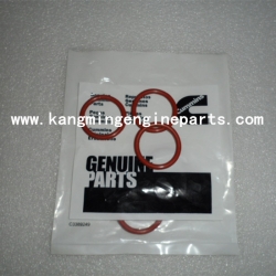 CCEC engine parts KTA50 KTA38 216187 seal o ring