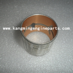 Chongqing diesel engine KTA38 3177510 bushing