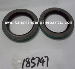 CCEC engine parts KTA38 185747 seal oil