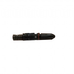 Chongqing KTA50 K50 engine parts 3016676 injector, less link