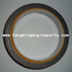 Chongqing kta38 k38 engine parts 3016792 seal, oil KTA38