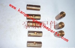 Chongqing engine nta855 parts 3017544 pin, cam follower roller