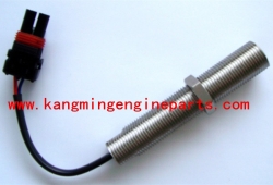 供应重庆康斯转速传敢器 3034572