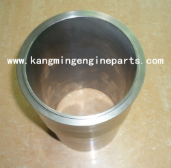 For XCEC engine parts M11 3080760 liner, cylinder