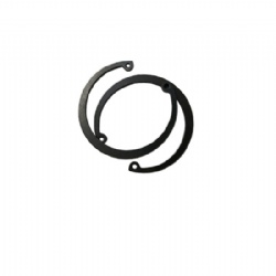 For XCEC engine parts  M11 3016652 ring,retaining