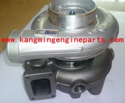 chongqing engine parts KTA19 3803796 turbocharger