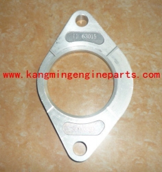 For xian engine parts M11 3896335 support,camshaft thrust