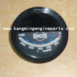 pyrometer 3036576 for chongqing engine parts NTA855