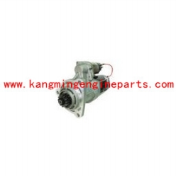 motor, starting 3102763 CCEC engine parts  NTA855