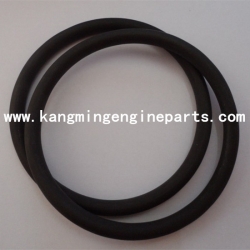 Chongqing engine parts 3023066 seal, o ring k19 auto parts