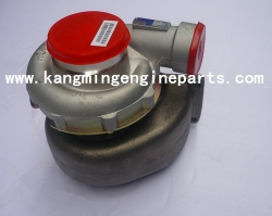 For Xian  engine parts L10 3531772 Turbocharger