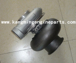 Supply Chongqing engine parts KTA50 4025026 Turbocharger