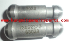 Original engine parts Link Injector Plunger 3052233