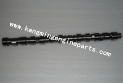 xi‘an engine parts 4004556 camshaft QSM11 auto parts