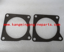 engine parts 3047665 gasket, connection k38 spare parts