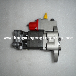 XCEC engine parts M11 engine parts 3090942 Fuel Pump