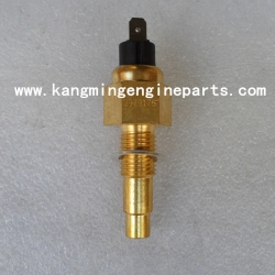 For DCEC 康斯gs engine 6CTA8.3 water temperature sensor 3979176