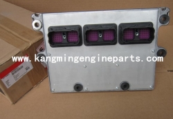 For XCEC 康斯 M11 diesel engine spare parts 3408501 Module Electronic Control