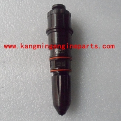 Chongqing engine parts 3054233 assembly, injector