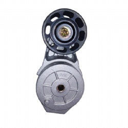 For DCEC 康斯 Engine 6CT spare parts 3937553 Belt Tensioner