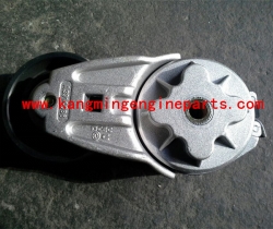 For 康斯 6BT Diesel Engine Parts A3914086 Belt Tensioner