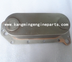 DCEC 康斯 Diesel Engine Parts of 3918175 Cooler Core