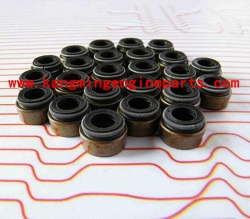 For 康斯 QSM11 Diesel Engine Spare Parts Valve Stem Seal 4003966