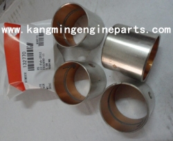 For 康斯 132770 Bushing K19 engine parts