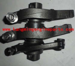 Chongqing engine parts 3065810 levers, rocker