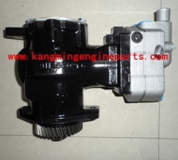 For Chongqing 康斯 KTA19 3417958 Compressor Air